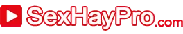 Sex Hay Pro