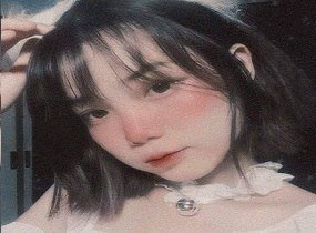Lộ clip Phương Uyên địt anh trai cu to cực nóng