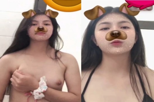 Sinh viên bán dâm kiếm tiền đóng học phí